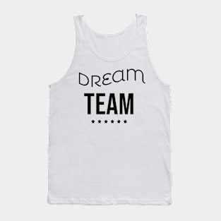 Dream Team 2023 Tank Top